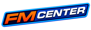 FM Center